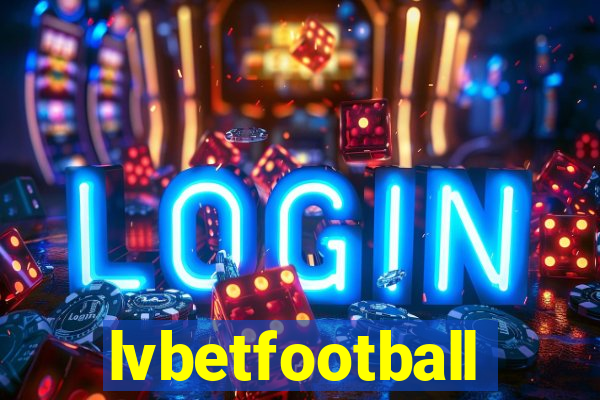 lvbetfootball