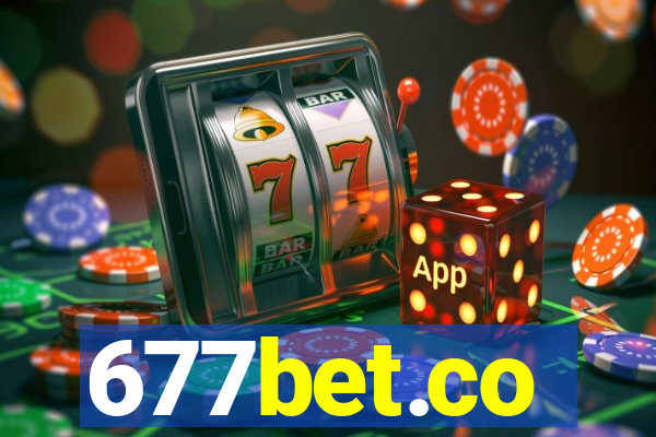 677bet.co