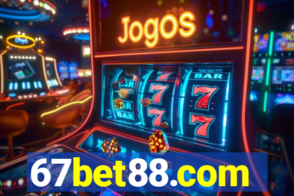 67bet88.com