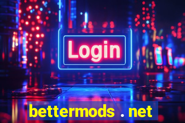 bettermods . net