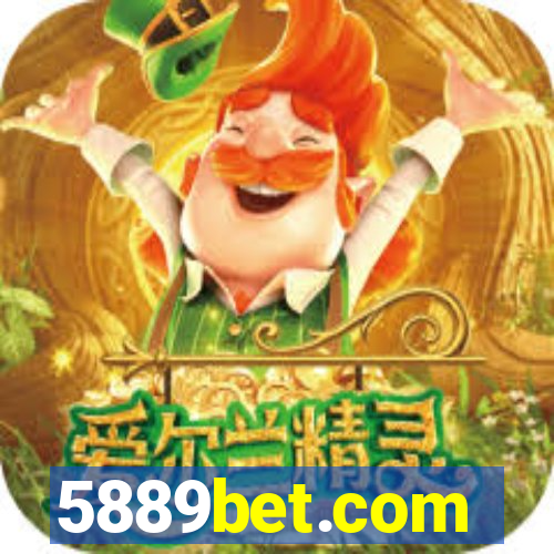 5889bet.com