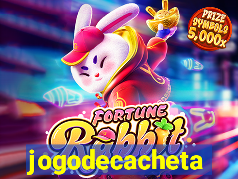 jogodecacheta