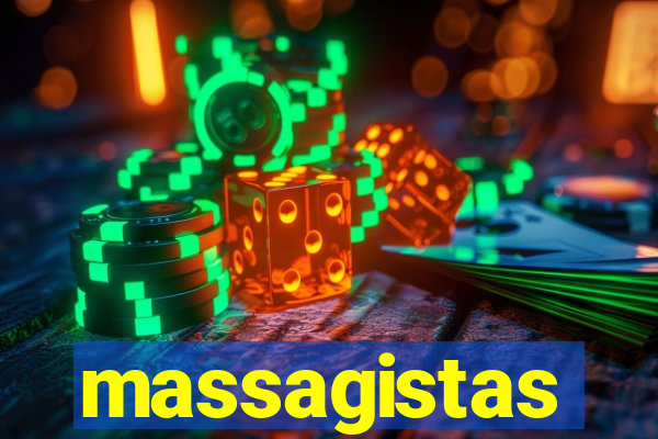 massagistas masculinos sp