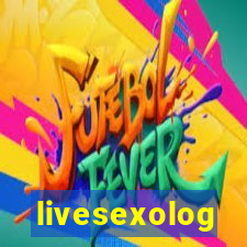 livesexolog