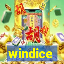 windice