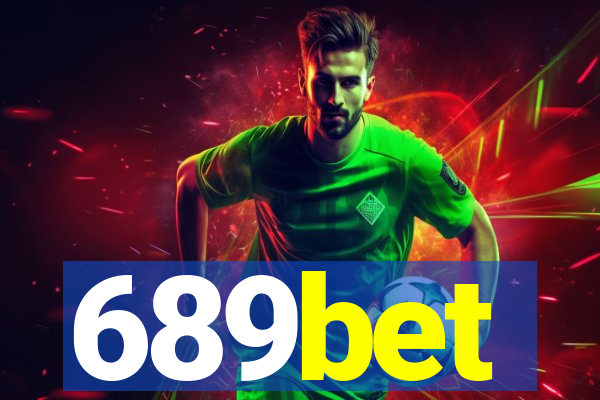 689bet