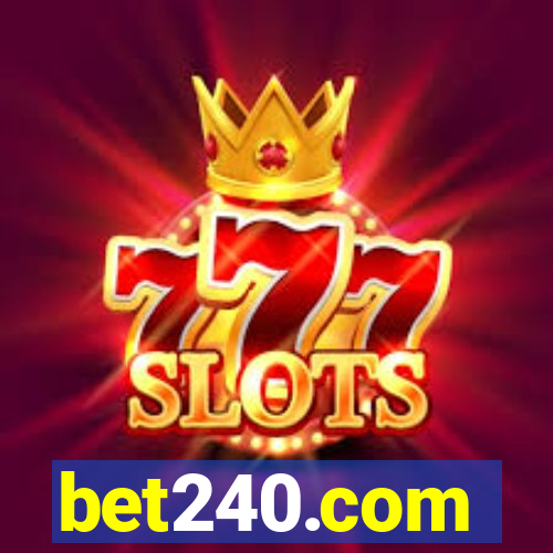 bet240.com