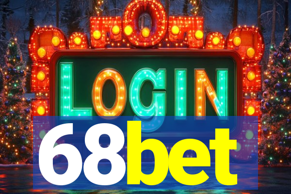 68bet