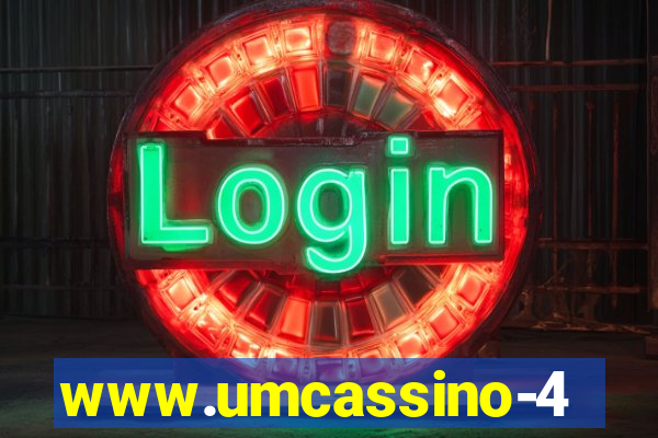 www.umcassino-4.com