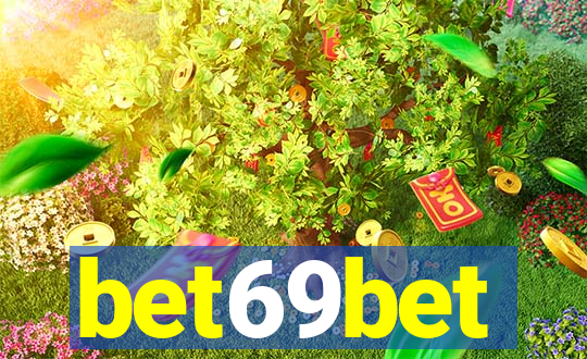 bet69bet