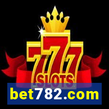 bet782.com