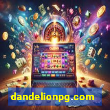 dandelionpg.com