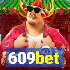 609bet