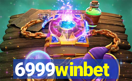 6999winbet