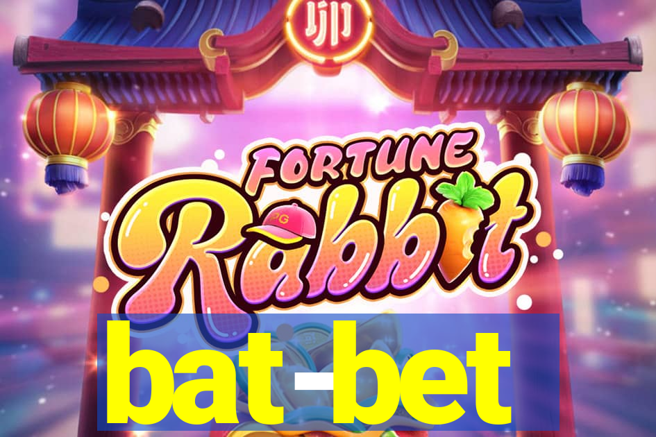 bat-bet