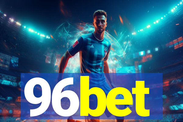 96bet