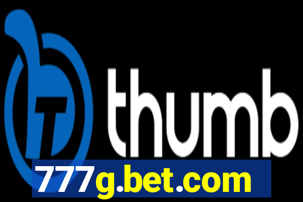 777g.bet.com