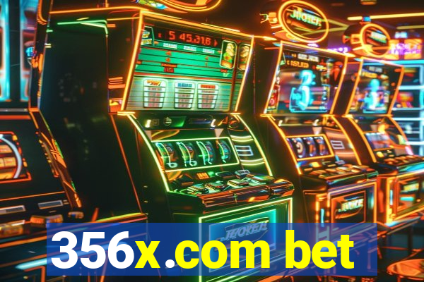 356x.com bet