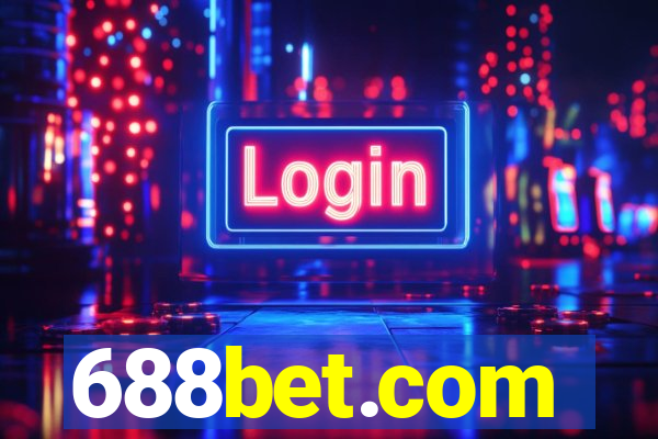 688bet.com