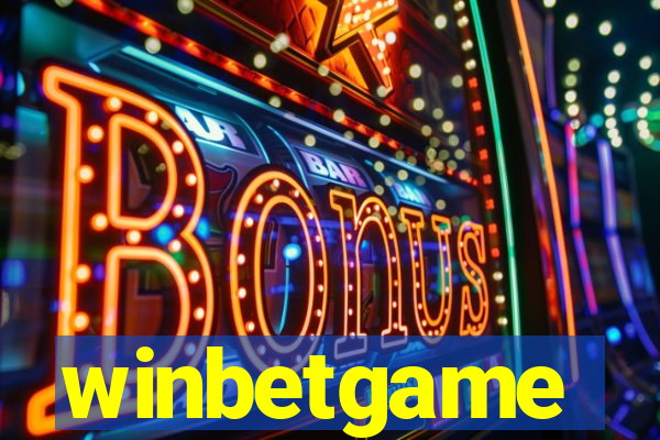 winbetgame