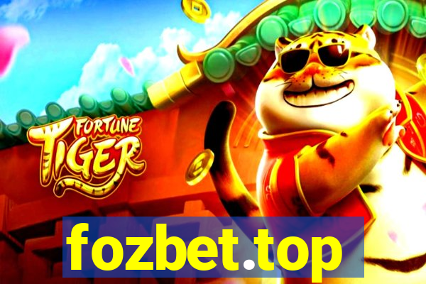 fozbet.top