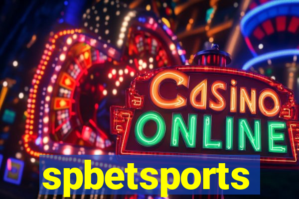 spbetsports