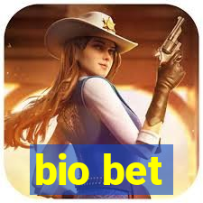 bio bet