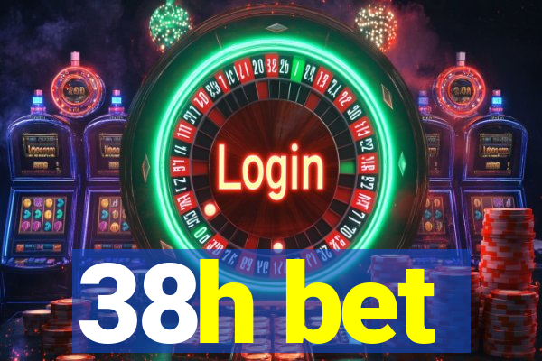 38h bet