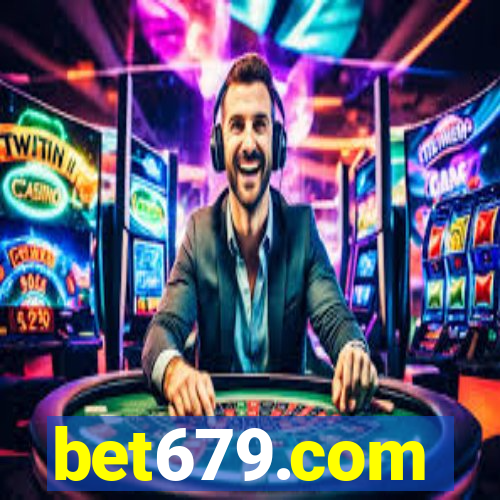 bet679.com