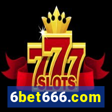 6bet666.com