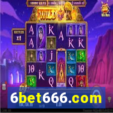 6bet666.com