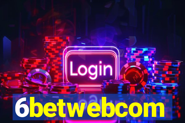 6betwebcom