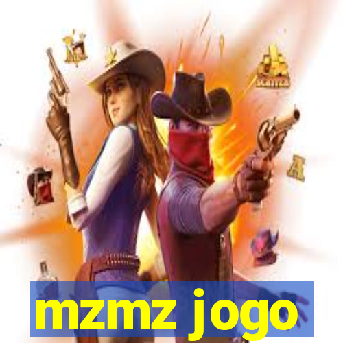 mzmz jogo