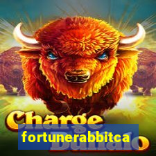 fortunerabbitcasino.online