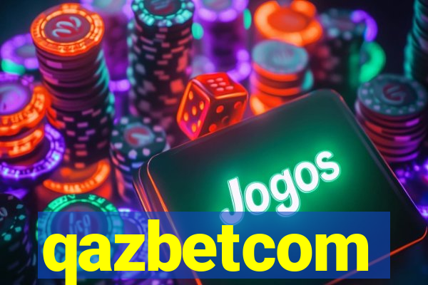 qazbetcom