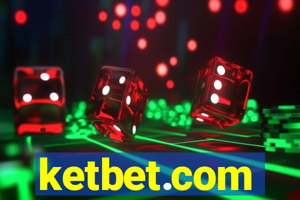 ketbet.com