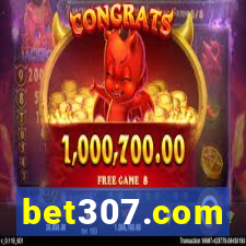 bet307.com