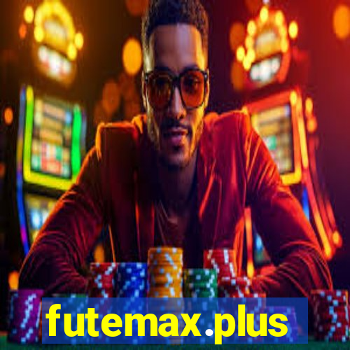 futemax.plus