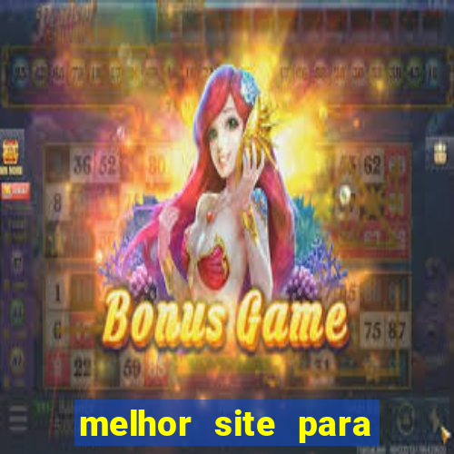 melhor site para baixar jogos ps3 grátis