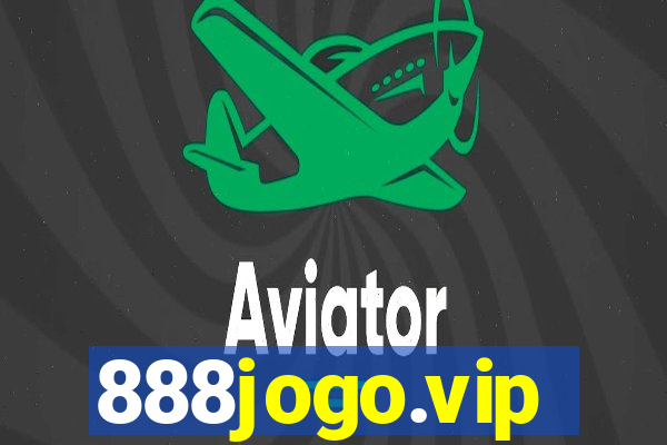 888jogo.vip