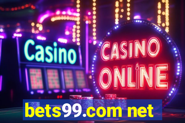 bets99.com net