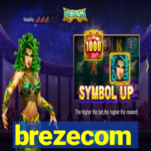 brezecom