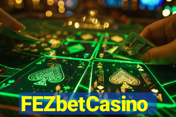 FEZbetCasino