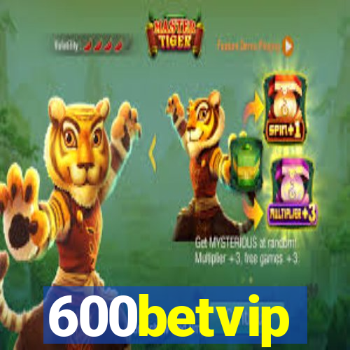 600betvip