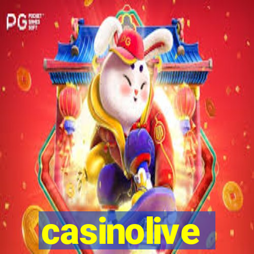 casinolive