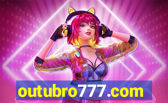 outubro777.com