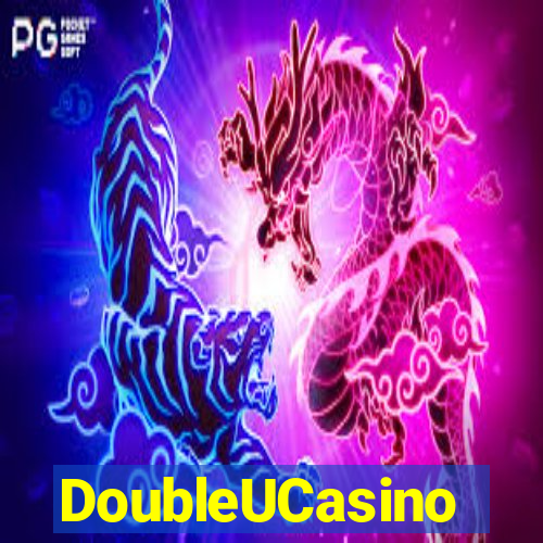 DoubleUCasino