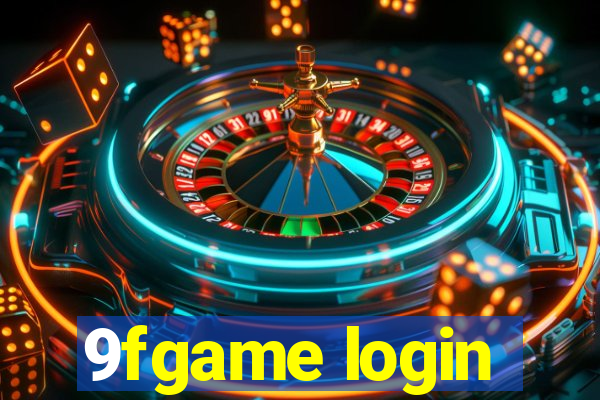 9fgame login