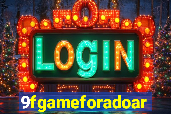 9fgameforadoar