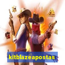 kitblazeapostas